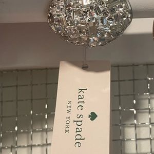 Kate spade ring size 7
